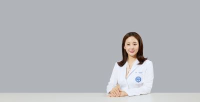 [건강365] 성인 교정치료